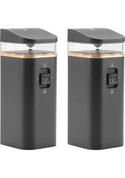 2 Adet Çift Model Sanal Navigasyon Duvar Bariyeri (Yurt Dışından) fiyatları