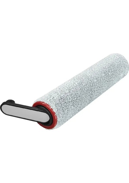 Elektrikli Süpürge Yumuşak Rulo Fırça Hepa Filtre Aksesuarları (Yurt Dışından)