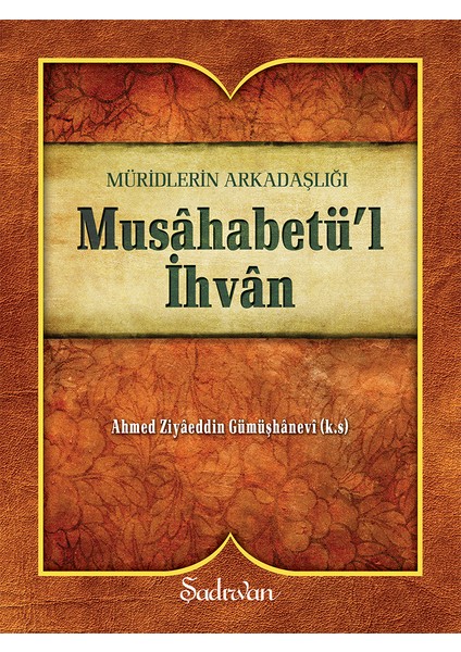 Gönülden Gönüle Hikmetler | Dilaver Selvi