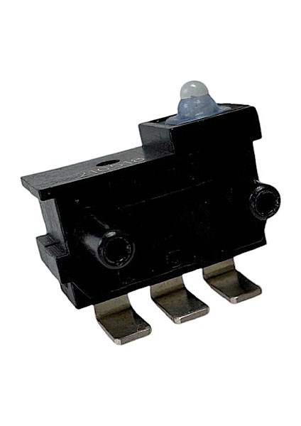 Ford Focus Için Kapı Switch (Su Geçirmez)