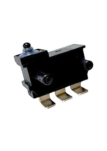 Ford Focus Için Kapı Switch (Su Geçirmez)