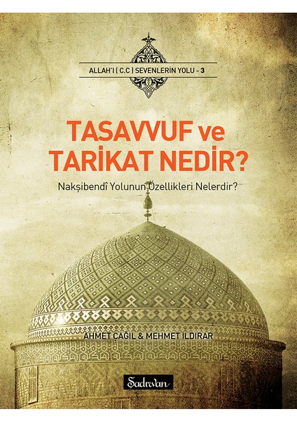 Peygamber Efendimizin Şemaili | Ismail Hakkı Divriki