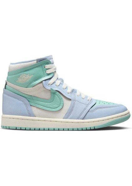 Air Jordan 1 mm High FB9891-401