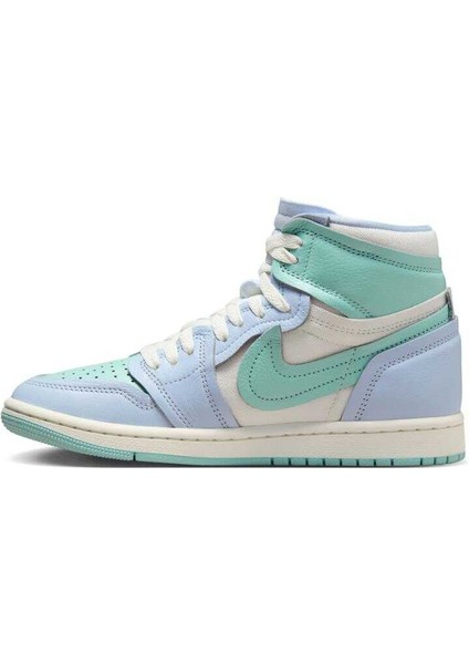Air Jordan 1 mm High FB9891-401