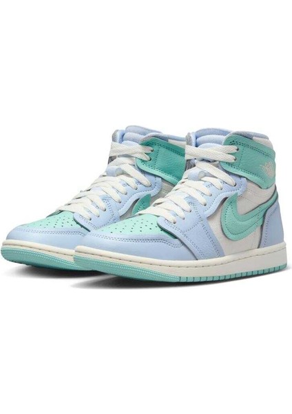 Air Jordan 1 mm High FB9891-401