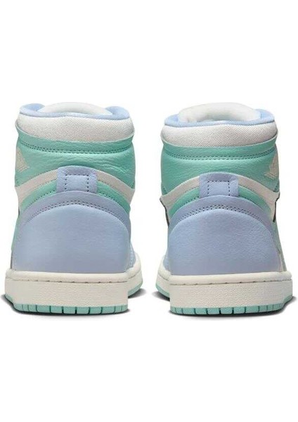 Air Jordan 1 mm High FB9891-401