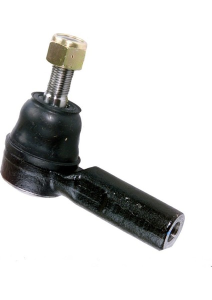 Rot Başı Toyota Corona AT151 83-84 Oem Kodu - 45046-29155 - 4U-A31702