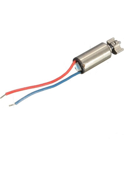 AR-146 3V Mini Titreşim Motoru Arduino