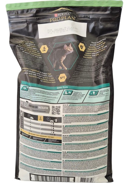 Proplan Sterilkedi Maması 10KG fiyatları