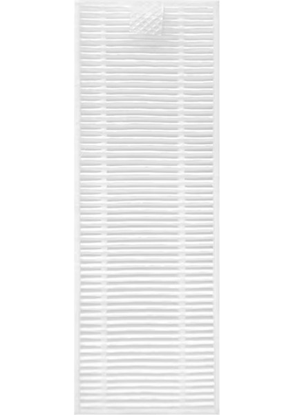 360 S10 X100 Max Elektrikli Süpürge Aksesuarları Yedek Parçaları (Yurt Dışından)