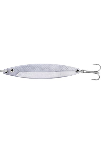 Kaşık Blue Fish HG2060