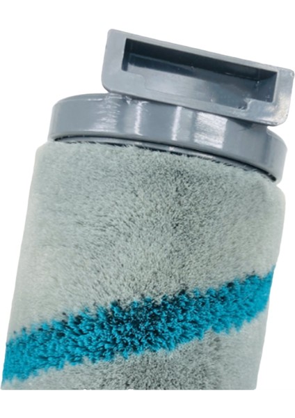 7000 Süpürme Makinesi Aksesuarları Için Rulo Fırça (Yurt Dışından) indirimleri