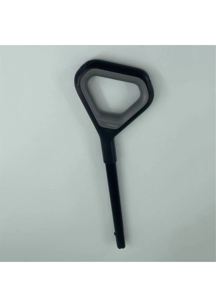 H12 Pro El Tipi Elektrikli Süpürge Için Sap Takımı (Yurt Dışından)