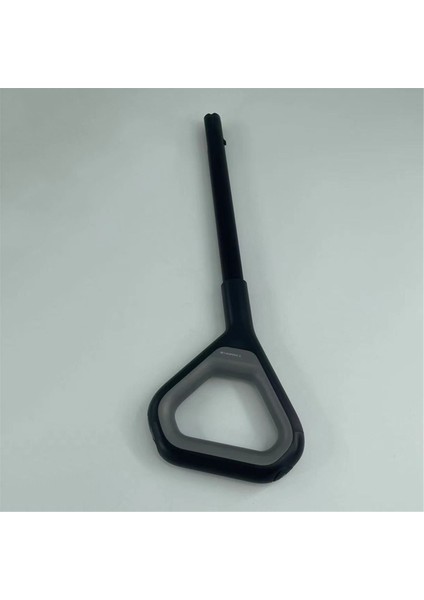 H12 Pro El Tipi Elektrikli Süpürge Için Sap Takımı (Yurt Dışından) fırsatları