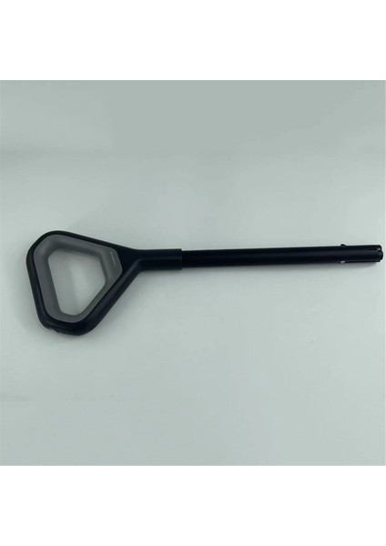 H12 Pro El Tipi Elektrikli Süpürge Için Sap Takımı (Yurt Dışından) indirimleri