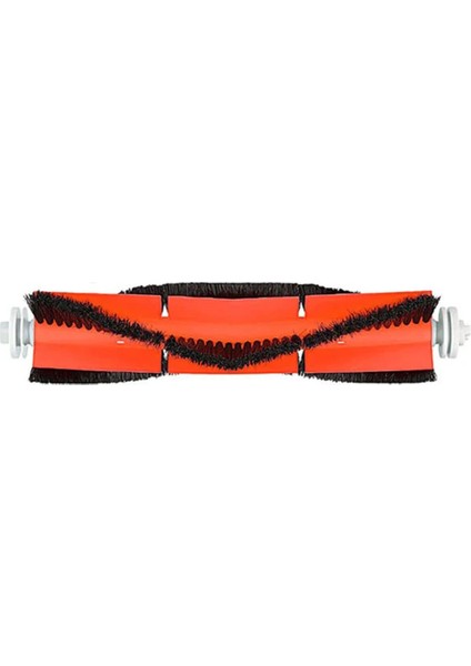 F9 STYTJ01ZHM Yedek Parçaları Için (Yurt Dışından)
