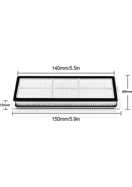 F9 STYTJ01ZHM Yedek Parçaları Için (Yurt Dışından)