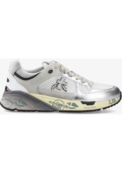 Sneakers Mased 7402