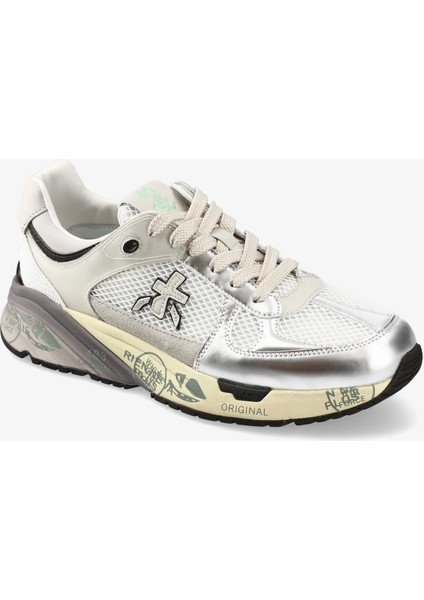 Sneakers Mased 7402