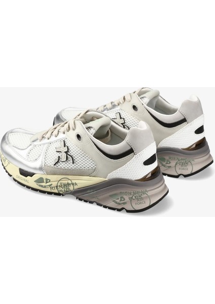 Sneakers Mased 7402
