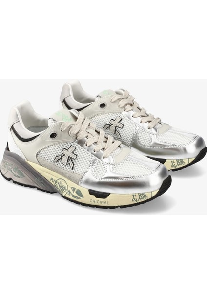 Sneakers Mased 7402