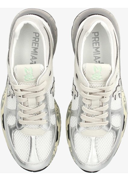 Sneakers Mased 7402