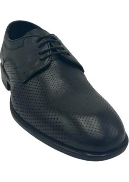 859 H-15252 Erkek Klasik Ayakkabı fiyatları