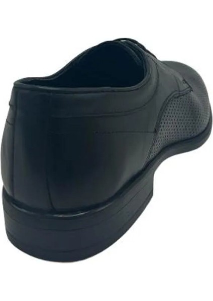 859 H-15252 Erkek Klasik Ayakkabı modelleri