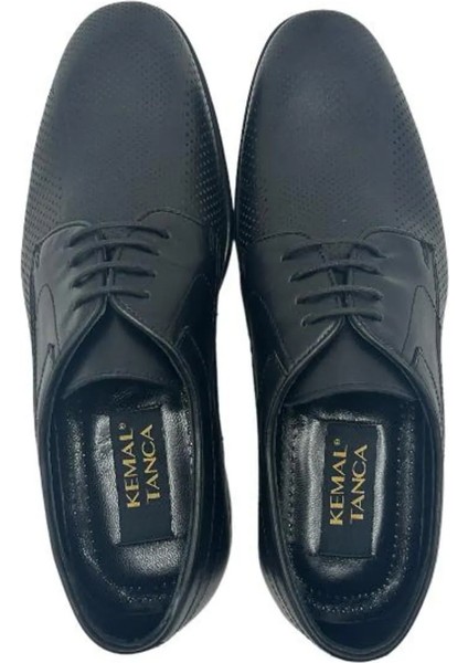 859 H-15252 Erkek Klasik Ayakkabı fırsatları