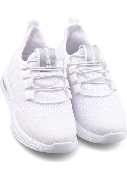 3434 Bebek Işıklı Rahat Sneaker