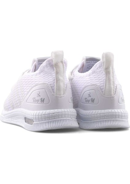 3434 Bebek Işıklı Rahat Sneaker