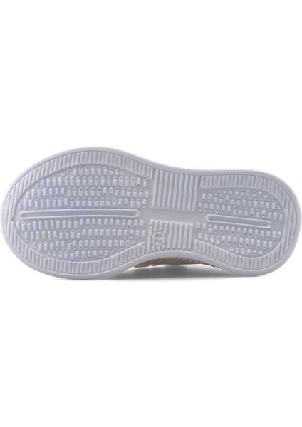 3434 Bebek Işıklı Rahat Sneaker