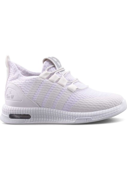 3434 Bebek Işıklı Rahat Sneaker