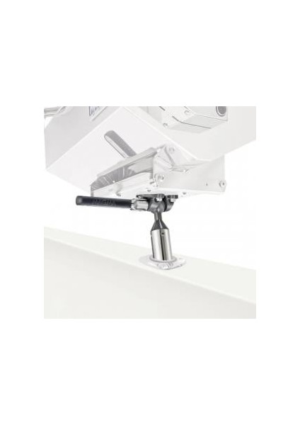 Magma Model T10-302 Tabla Için Kamış Yuvasına Montaj Kiti