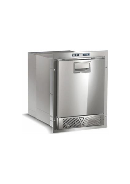 Vitrifrigo Im Xt Ocx2 Hydro Buz Makinası 24 Litre