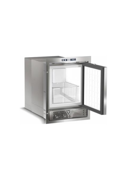 Vitrifrigo Im Xt Ocx2 Hydro Buz Makinası 24 Litre