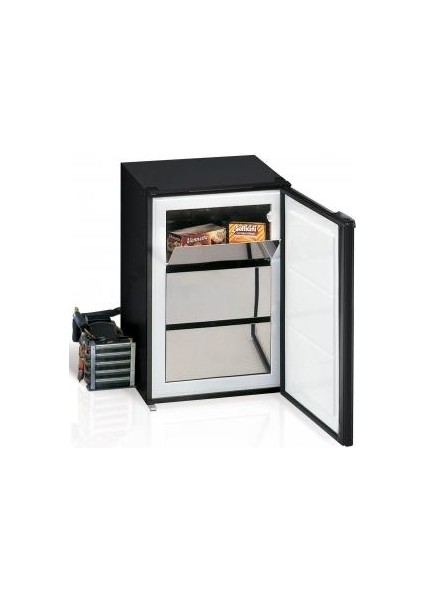 Vitrifrigo Dondurucu 108 Litre