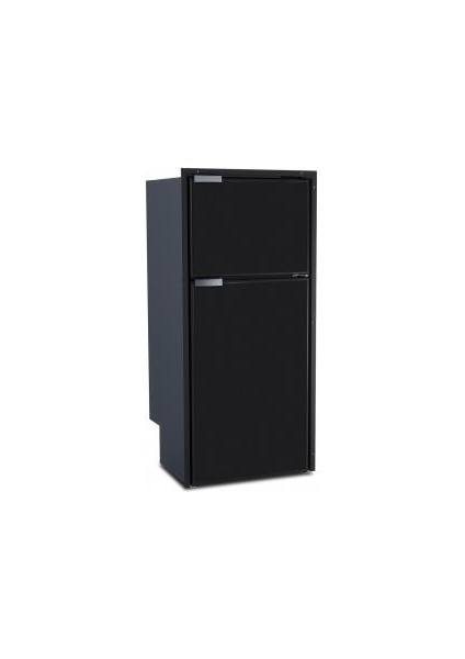 Vitrifrigo Buzdolabı/dondurucu. Model DP2600I 170 Litre