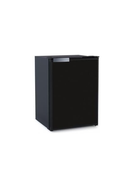 Vitrifrigo Buzdolabı. Model C39I 38 Litre