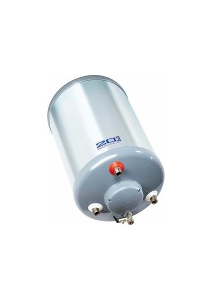Boiler. BX Serisi.