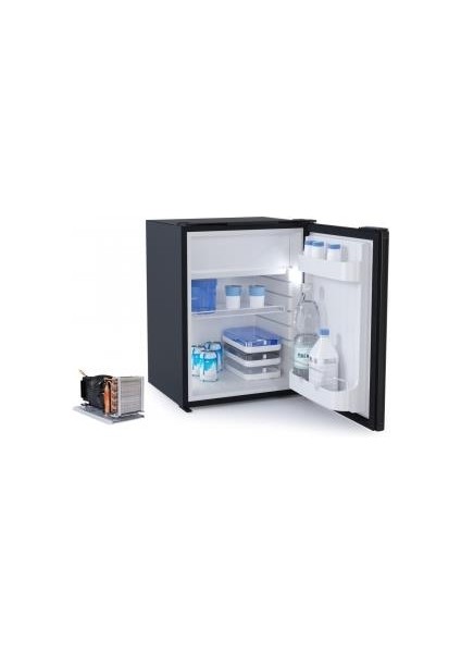 Vitrifrigo Buzdolabı. Model C75L. 75 Litre
