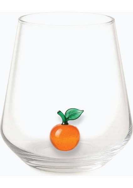 Bon App Collection Water Glass
