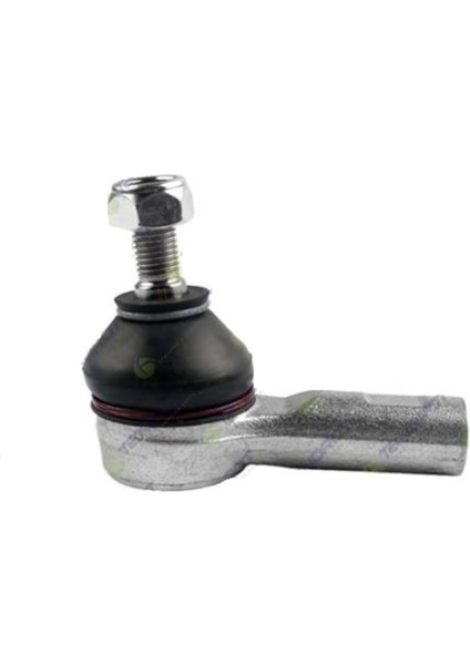 Rot Başı Subaru Justy 84-95 Oem Kodu - 731320020 - 4U-A25636