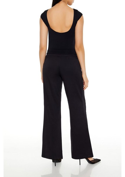 Straight Regular Pantolon indirimleri