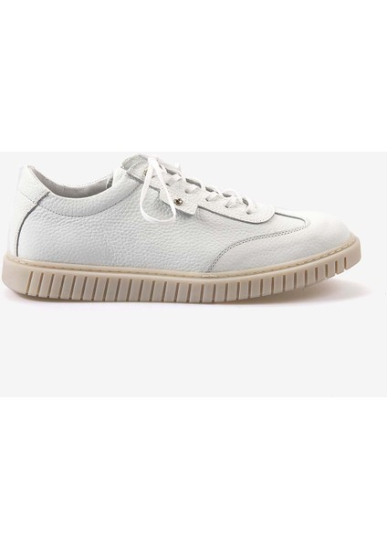 Erkek Spor & Sneaker Ayakkabı 22233