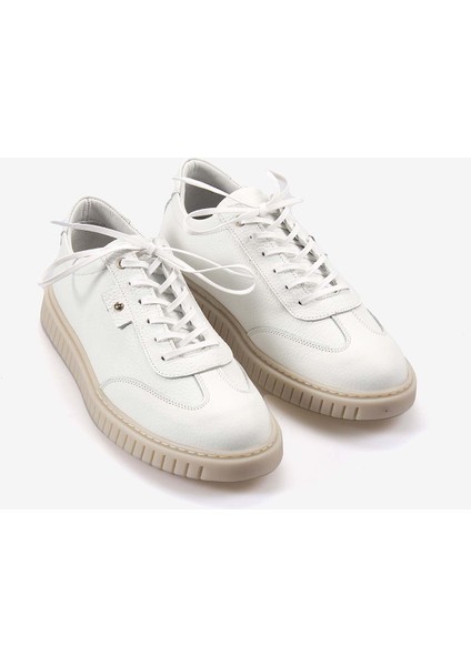 Erkek Spor & Sneaker Ayakkabı 22233 modelleri