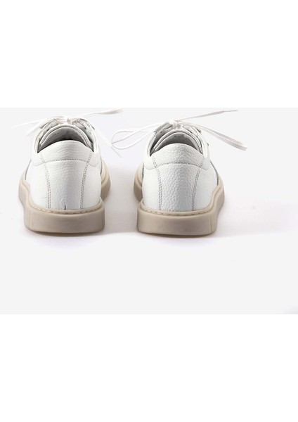 Erkek Spor & Sneaker Ayakkabı 22233 fırsatları