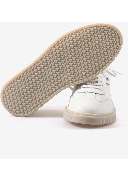 Erkek Spor & Sneaker Ayakkabı 22233 indirimleri