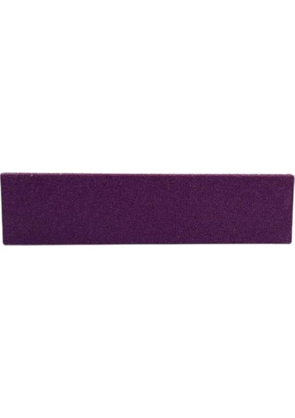 Bileme Taşı 200X50X25 -Ekr/ekdr Kombine Yağ Taşı -En Iyisi fırsatları