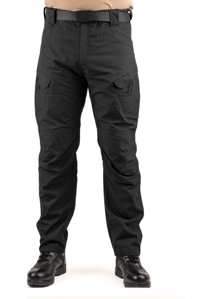 Erkek Taktik Outdoor Kargo Pantolon – Suya Dayanıklı, Çok Cepli, Askeri Stil fiyatları